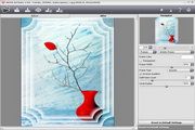 AKVIS ArtSuite Plugin For Mac 10.5