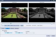 Aneesoft DVD Ripper Pro for Mac 4.1.1