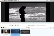 Xilisoft AVI MPEG Joiner for Mac 2.0.1.0314