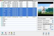 Enolsoft Total iPhone Converter for Mac 3.0.0