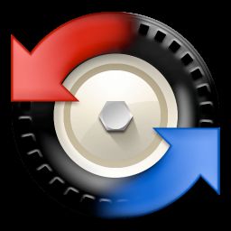 iSkysoft FreeSync for Mac 2.5.0