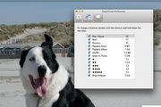 SmashTunes For Mac 2.3