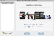 4Easysoft iPod to Mac Transfer 3.3.28