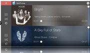 SplitTunes 1.1 For Mac