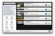 iFunia MTS Converter for Mac 4.2.0
