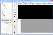 Kangas Sound Editor 4.2.0 For Mac