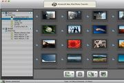 Aiseesoft Mac iPod Photo Transfer 7.2.36