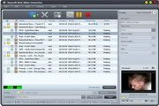 iJoysoft iPad Video Converter for Mac 6.5.8.0509