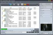 iJoysoft iPhone Video Converter for Mac 6.5.8.0509