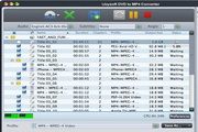 iJoysoft DVD to MP4 Converter for Mac 6.5.8.0509