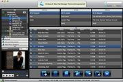 4Videosoft Mac iPad Manager Platinum 6.0.10