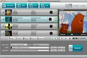 4Videosoft Apple TV Video Converter for Mac 5.0.18