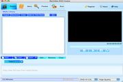 MacVideo DVD Ripper For Mac ?2.8.0.31