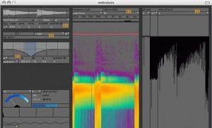 oxAnalysis 1.0