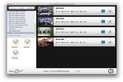 iFunia MOD Converter for Mac 4.2.0