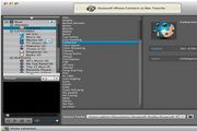 Aiseesoft iPhone Contacts to Mac Transfer 7.2.36