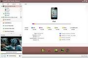 iJoysoft iPod Transfer Platinum for Mac 4.2.1.0526