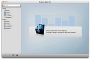 Leawo iPhone Ringtone Maker for Mac 1.5.0