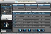 4Videosoft Mac iPad 3 Manager Platinum 6.0.8