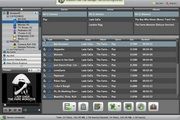 Aiseesoft Mac iPad Manager Platinum 6.2.32