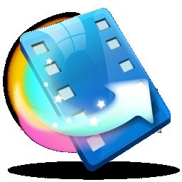 MacVideo AVI Converter For Mac 2.8.0.31