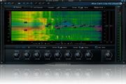 Blue Cat-s Liny EQ For Mac RTAS 5.02