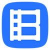暴风影音 1.1.4 for Mac版官方免费版