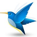 迅雷 3.1.1.3012 Mac版