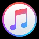 iTunes 12.6.2 Mac正式版