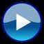 LionPlayer 1.0.5