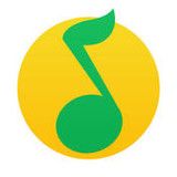 QQ音乐 For Mac 4.0.09