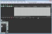 音频录制和编辑软件 REAPER(32-bit ) For Mac v5.23