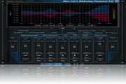 Blue Cat-s Widening Parametr'EQ For Mac VST 3.52