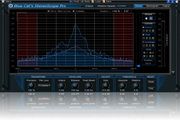 Blue Cat-s StereoScope Pro For Mac AU 1.91