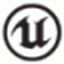 虚幻引擎 Unreal Engine 4 Mac 4.13