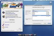 CrossOver Games For Mac 10.3.0