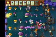 植物大战僵尸 For Mac 1.0.40