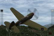 X-Plane For Mac 10.45
