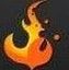 Curse Client 4.0.0.415