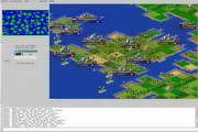 Freeciv  For Mac 2.3.4