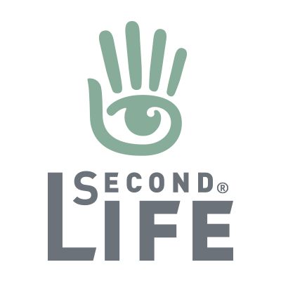 Second Life 3.0.0.238864 Beta