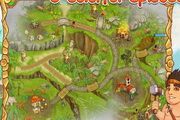 岛屿部落3 Island Tribe3 For Mac 1.03