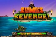 祖玛的复仇 For Mac 1.0.2