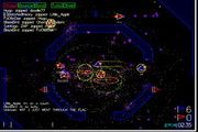 Bitfighter For Mac Intel 64 bit 019e