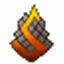 杉果游戏 for Mac 1.0.2.0