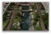 Air Attack for MAC 1.1