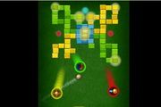 喷射球打砖块Jet Ball Premium For Mac 1.0