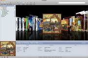 Gamepedia For Mac 5.4.2