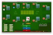 PokerTH For Mac 1.1