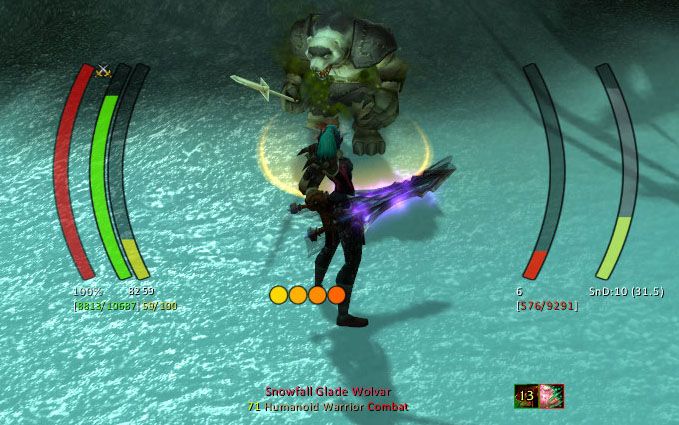 IceHUD 1.7.6